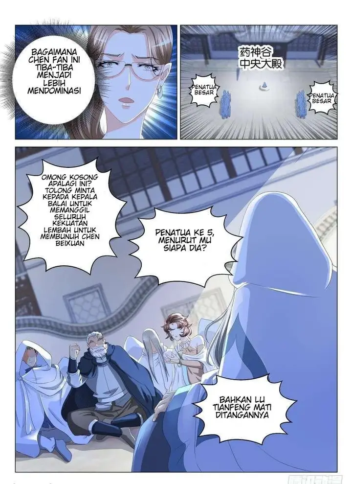 image-komik-rebirth-of-the-urban-immortal-cultivator-chapter-125-12/17