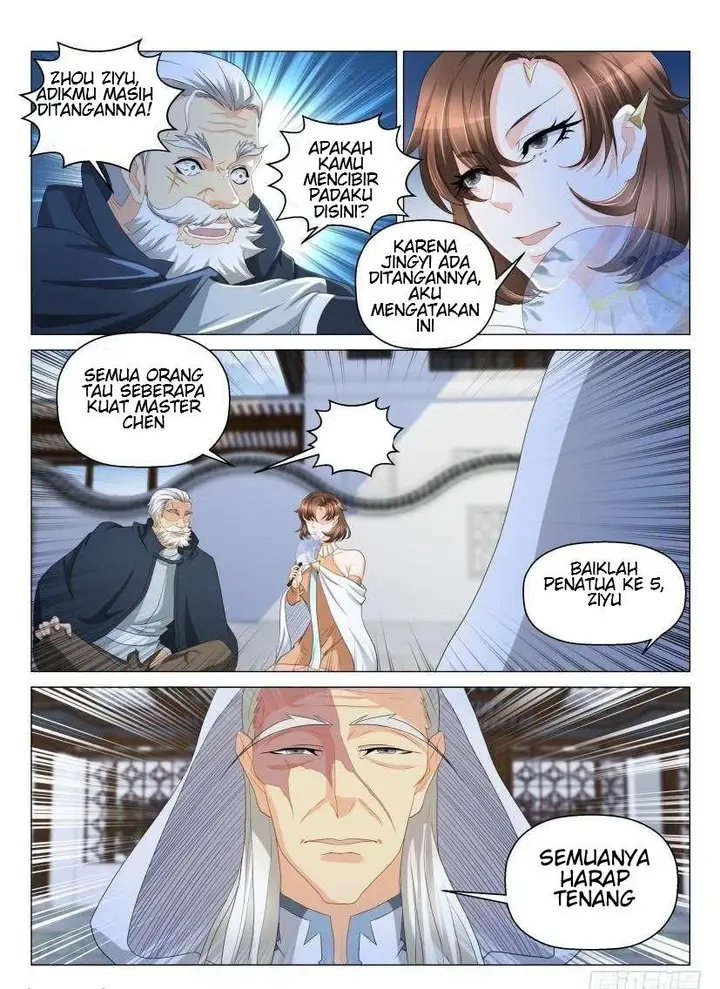 image-komik-rebirth-of-the-urban-immortal-cultivator-chapter-125-13/17