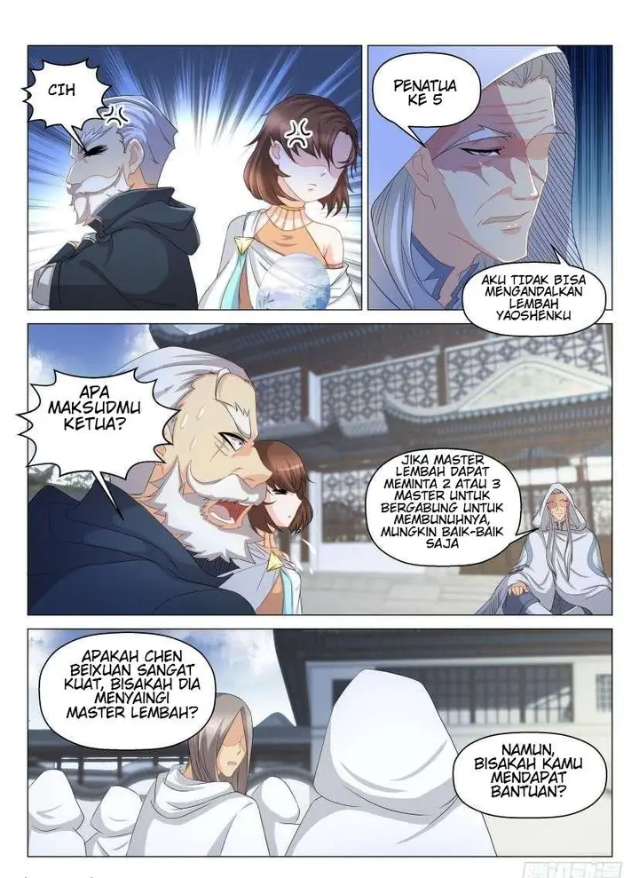 image-komik-rebirth-of-the-urban-immortal-cultivator-chapter-125-14/17