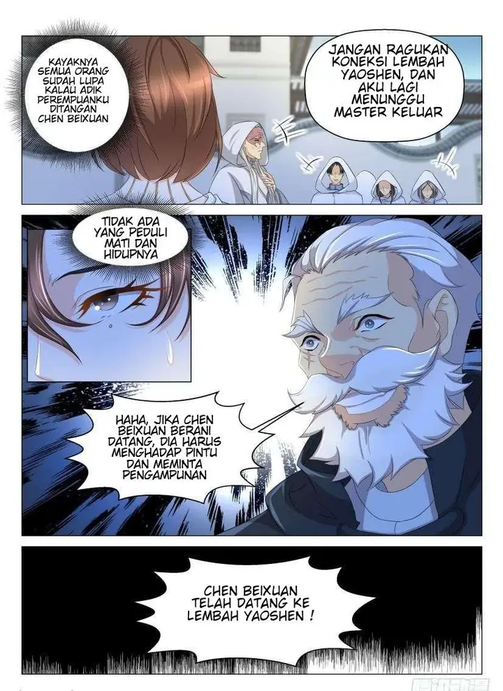 image-komik-rebirth-of-the-urban-immortal-cultivator-chapter-125-15/17