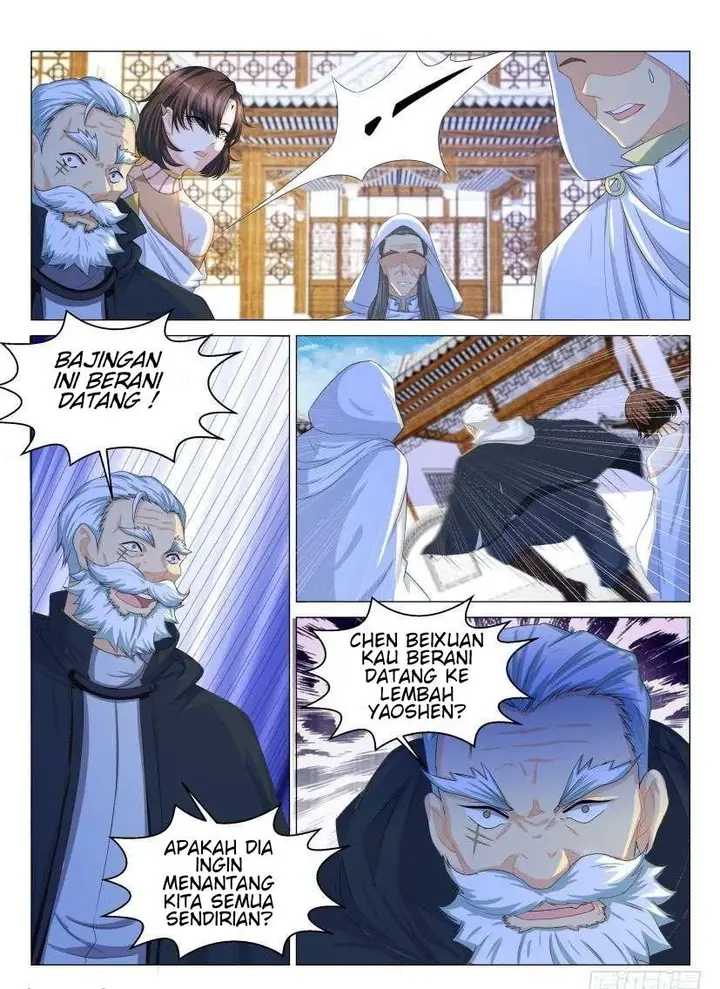 image-komik-rebirth-of-the-urban-immortal-cultivator-chapter-126-1/17