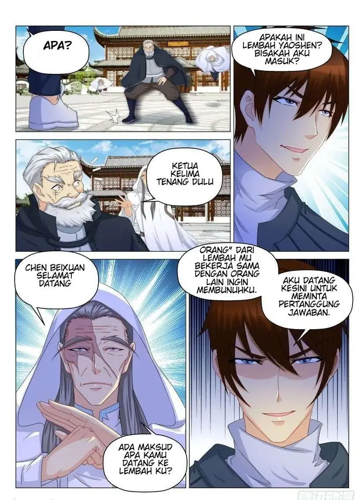 image-komik-rebirth-of-the-urban-immortal-cultivator-chapter-126-2/17