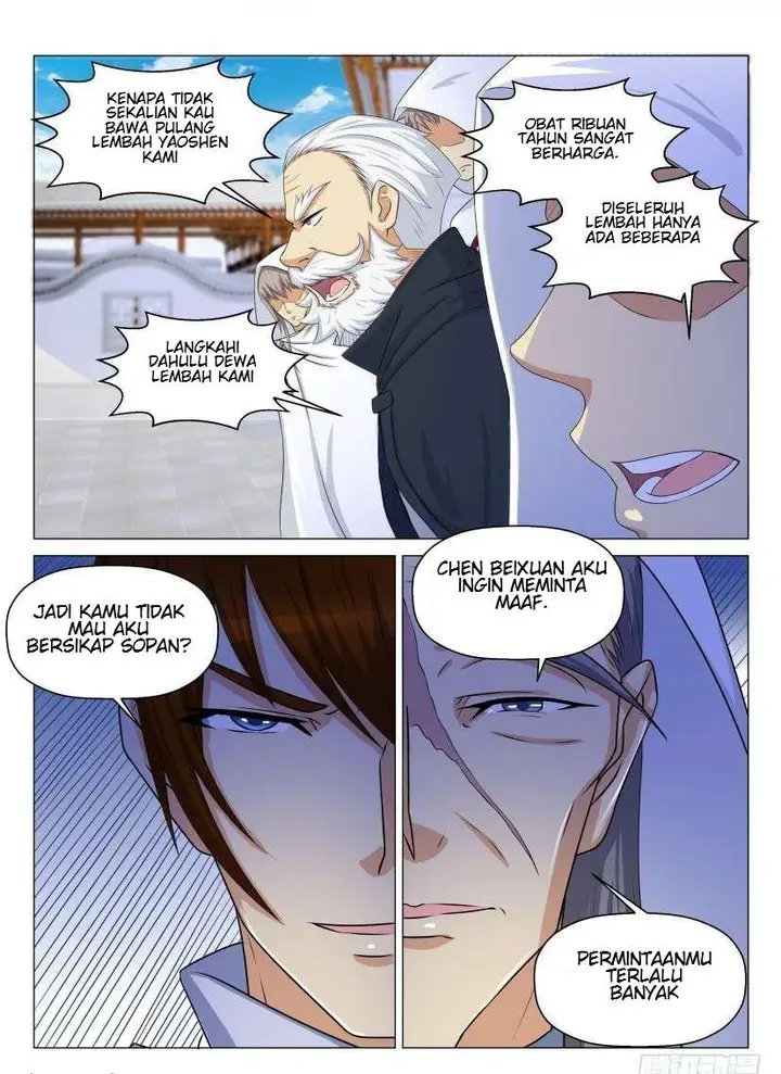 image-komik-rebirth-of-the-urban-immortal-cultivator-chapter-126-4/17