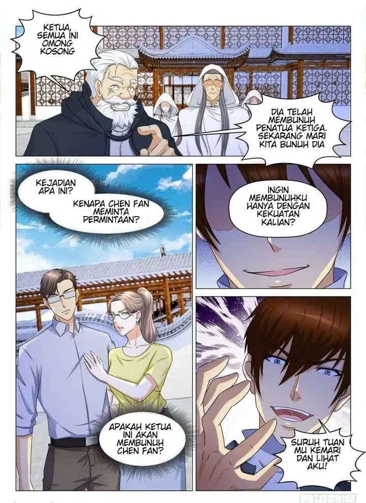 image-komik-rebirth-of-the-urban-immortal-cultivator-chapter-126-5/17