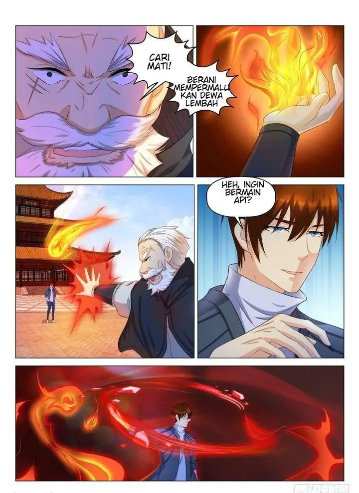 image-komik-rebirth-of-the-urban-immortal-cultivator-chapter-126-6/17