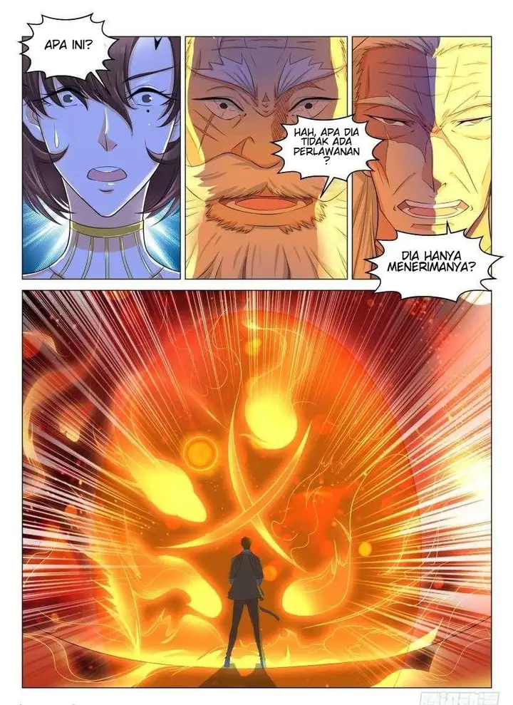 image-komik-rebirth-of-the-urban-immortal-cultivator-chapter-126-7/17