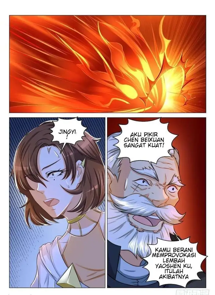 image-komik-rebirth-of-the-urban-immortal-cultivator-chapter-126-8/17
