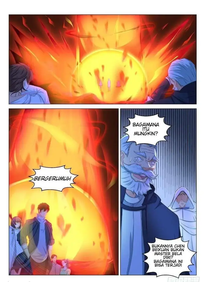 image-komik-rebirth-of-the-urban-immortal-cultivator-chapter-126-9/17