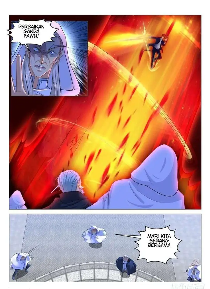 image-komik-rebirth-of-the-urban-immortal-cultivator-chapter-126-10/17