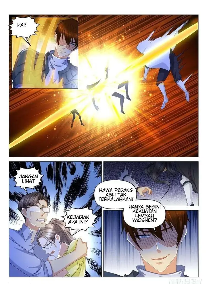 image-komik-rebirth-of-the-urban-immortal-cultivator-chapter-126-11/17