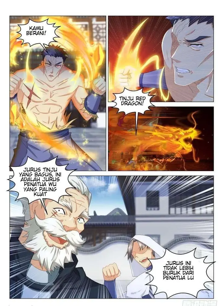 image-komik-rebirth-of-the-urban-immortal-cultivator-chapter-126-12/17