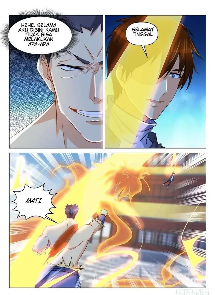image-komik-rebirth-of-the-urban-immortal-cultivator-chapter-126-13/17