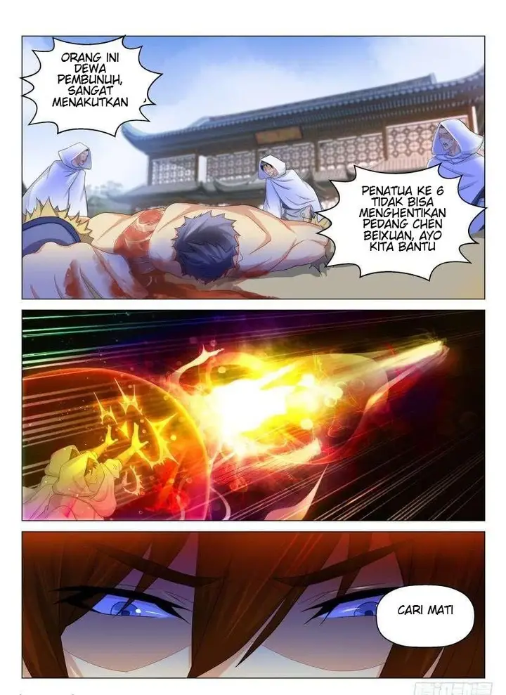 image-komik-rebirth-of-the-urban-immortal-cultivator-chapter-126-14/17
