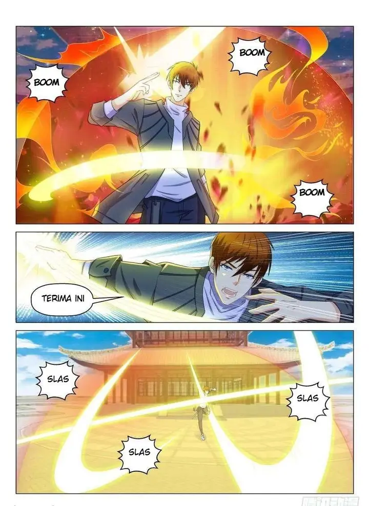 image-komik-rebirth-of-the-urban-immortal-cultivator-chapter-127-1/17
