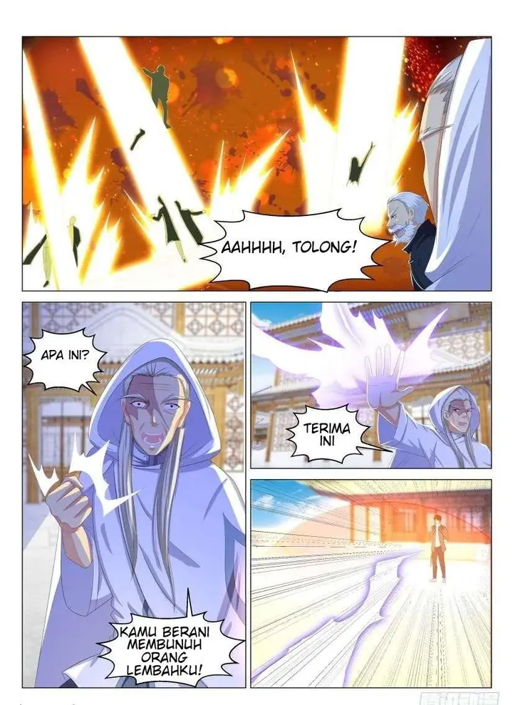 image-komik-rebirth-of-the-urban-immortal-cultivator-chapter-127-2/17