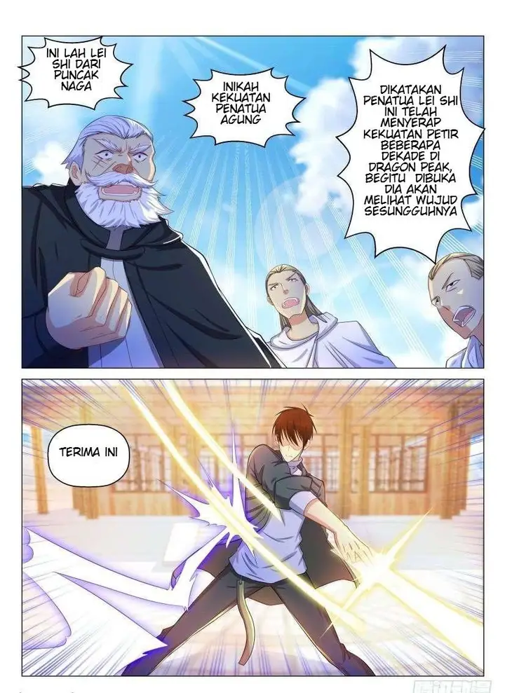 image-komik-rebirth-of-the-urban-immortal-cultivator-chapter-127-3/17