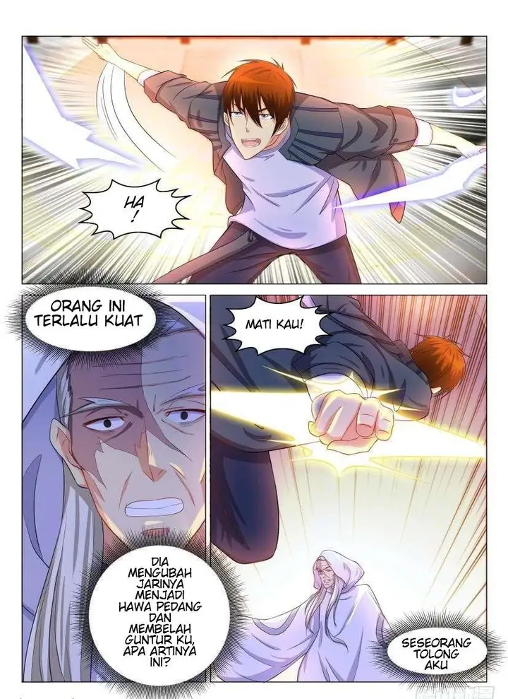 image-komik-rebirth-of-the-urban-immortal-cultivator-chapter-127-4/17