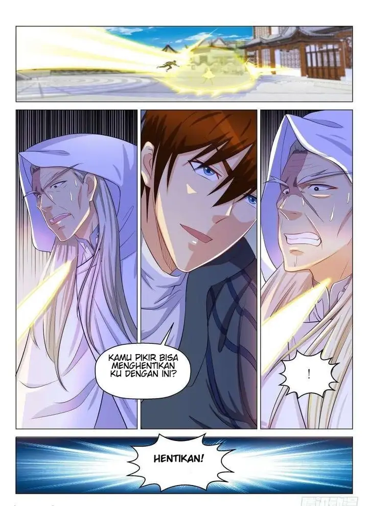 image-komik-rebirth-of-the-urban-immortal-cultivator-chapter-127-5/17