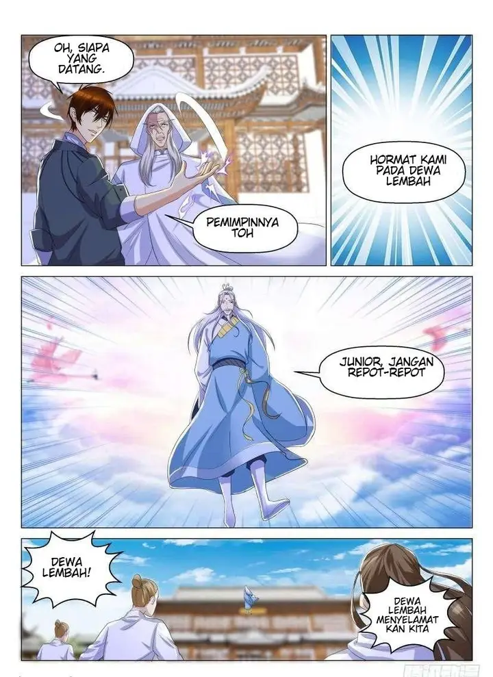 image-komik-rebirth-of-the-urban-immortal-cultivator-chapter-127-6/17