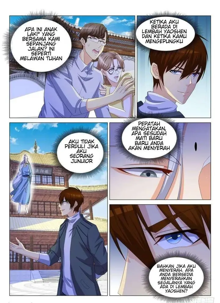 image-komik-rebirth-of-the-urban-immortal-cultivator-chapter-127-7/17
