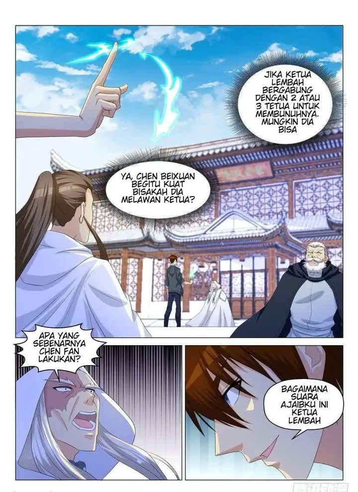 image-komik-rebirth-of-the-urban-immortal-cultivator-chapter-127-8/17