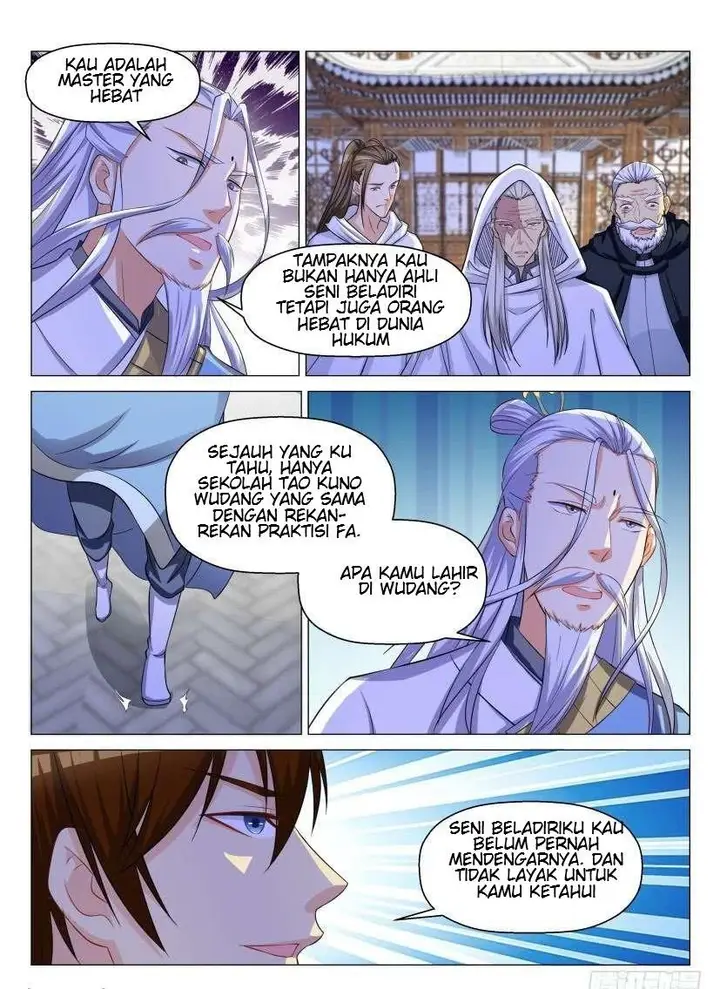image-komik-rebirth-of-the-urban-immortal-cultivator-chapter-127-9/17