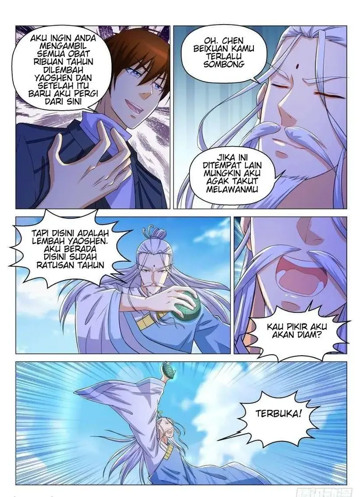 image-komik-rebirth-of-the-urban-immortal-cultivator-chapter-127-10/17