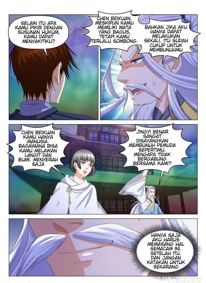 image-komik-rebirth-of-the-urban-immortal-cultivator-chapter-127-13/17