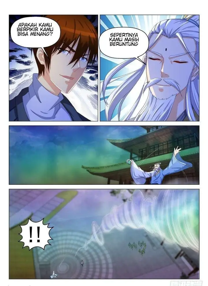 image-komik-rebirth-of-the-urban-immortal-cultivator-chapter-127-14/17