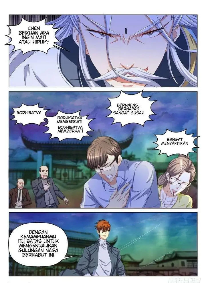 image-komik-rebirth-of-the-urban-immortal-cultivator-chapter-127-15/17