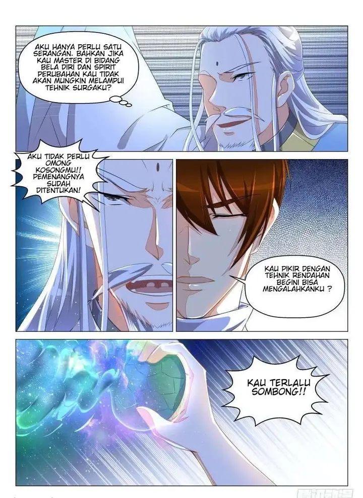 image-komik-rebirth-of-the-urban-immortal-cultivator-chapter-128-1/17
