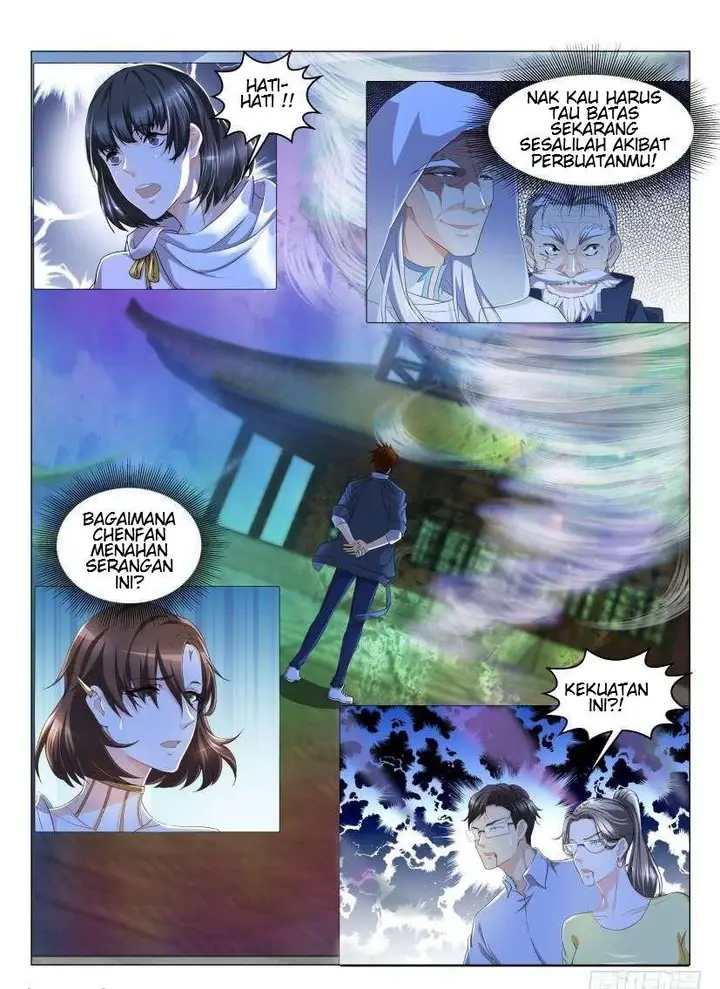 image-komik-rebirth-of-the-urban-immortal-cultivator-chapter-128-2/17