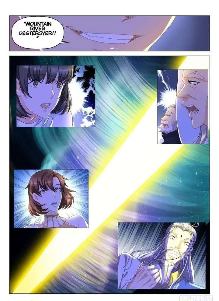 image-komik-rebirth-of-the-urban-immortal-cultivator-chapter-128-4/17