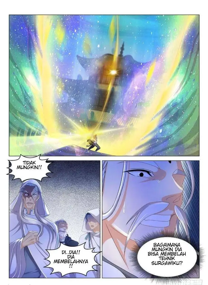 image-komik-rebirth-of-the-urban-immortal-cultivator-chapter-128-5/17