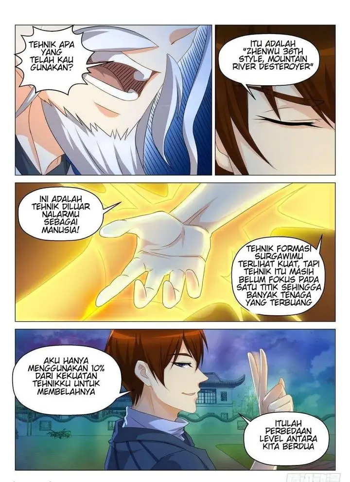 image-komik-rebirth-of-the-urban-immortal-cultivator-chapter-128-6/17