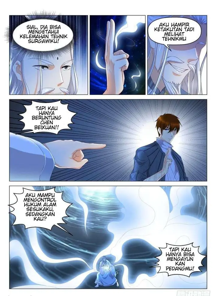 image-komik-rebirth-of-the-urban-immortal-cultivator-chapter-128-7/17