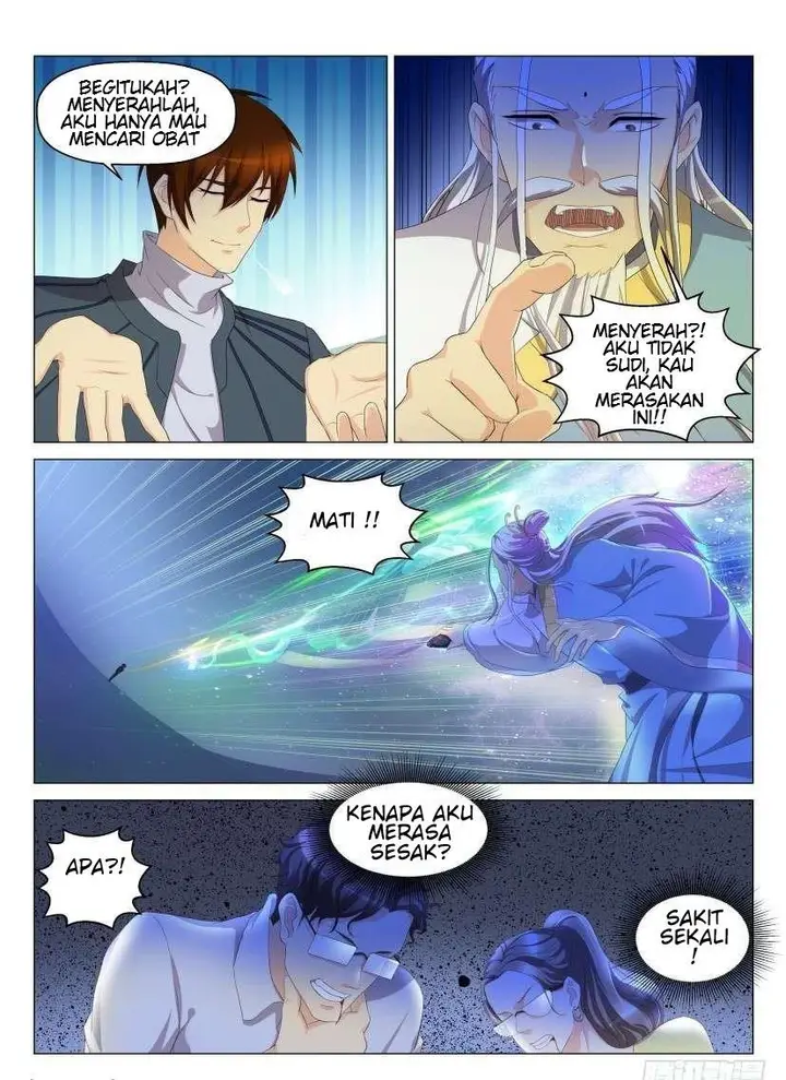 image-komik-rebirth-of-the-urban-immortal-cultivator-chapter-128-8/17