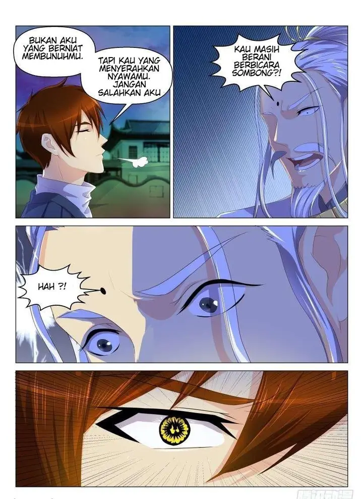 image-komik-rebirth-of-the-urban-immortal-cultivator-chapter-128-9/17