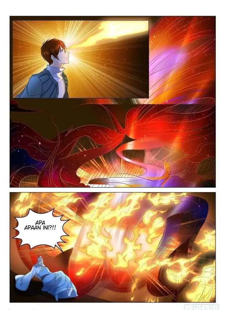 image-komik-rebirth-of-the-urban-immortal-cultivator-chapter-128-10/17