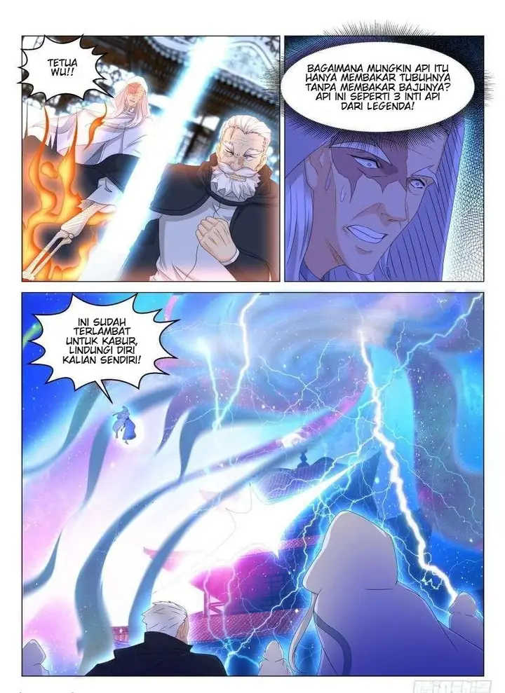 image-komik-rebirth-of-the-urban-immortal-cultivator-chapter-128-12/17