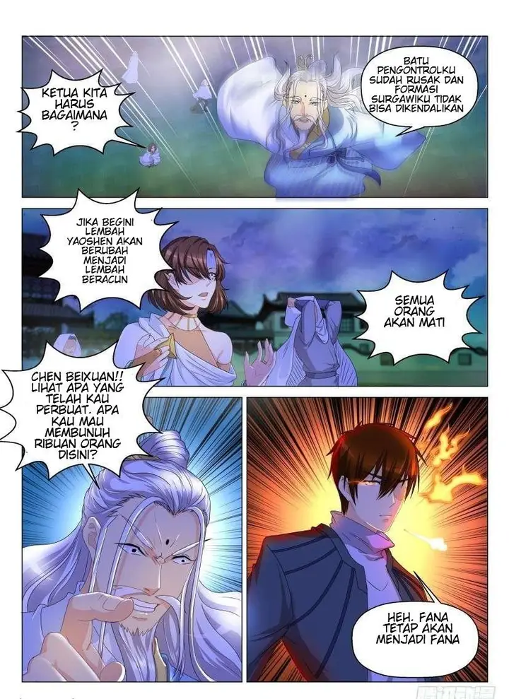 image-komik-rebirth-of-the-urban-immortal-cultivator-chapter-128-13/17
