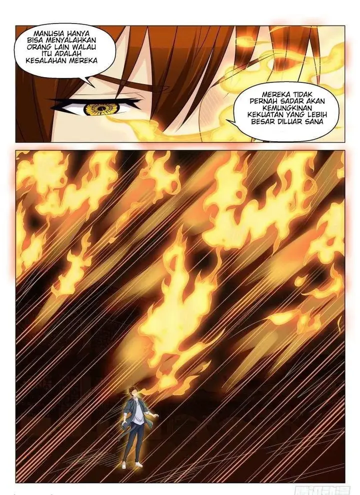 image-komik-rebirth-of-the-urban-immortal-cultivator-chapter-128-14/17