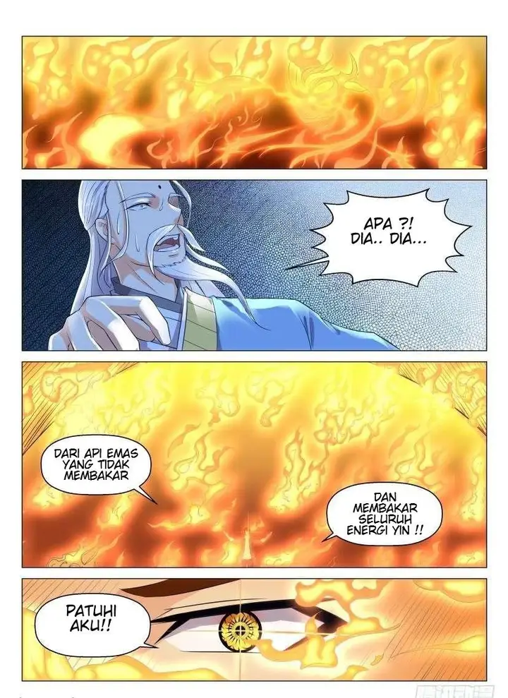 image-komik-rebirth-of-the-urban-immortal-cultivator-chapter-128-15/17