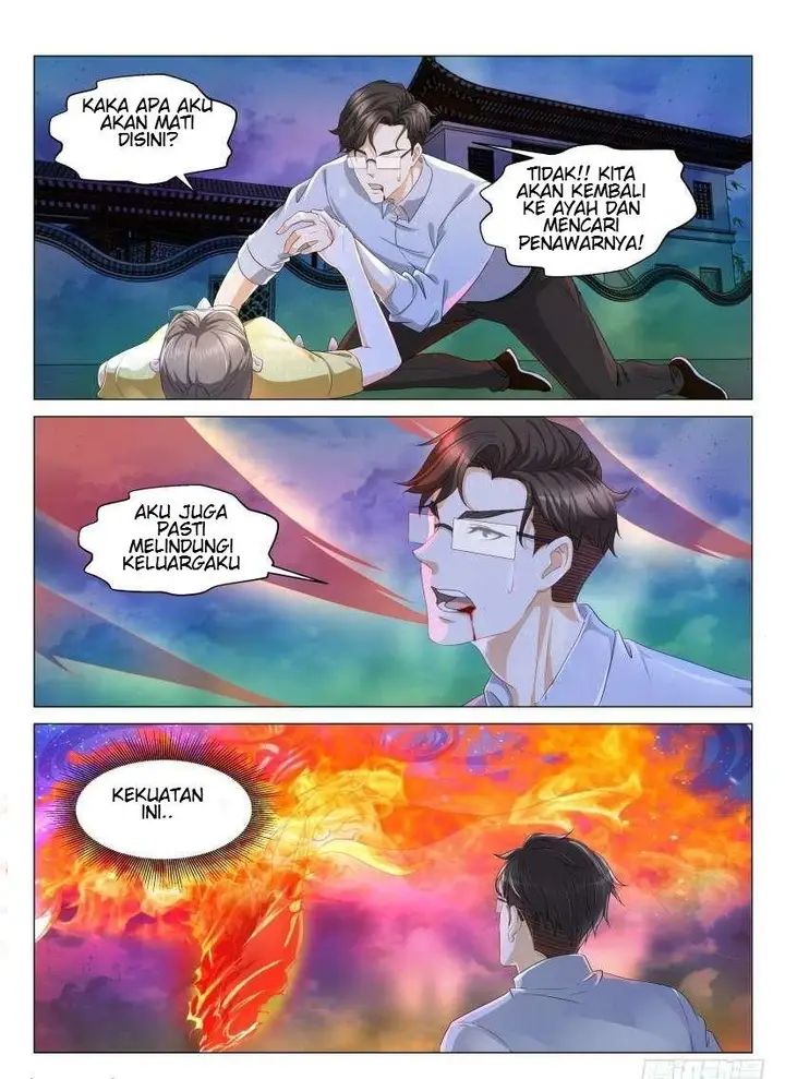 image-komik-rebirth-of-the-urban-immortal-cultivator-chapter-129-1/17