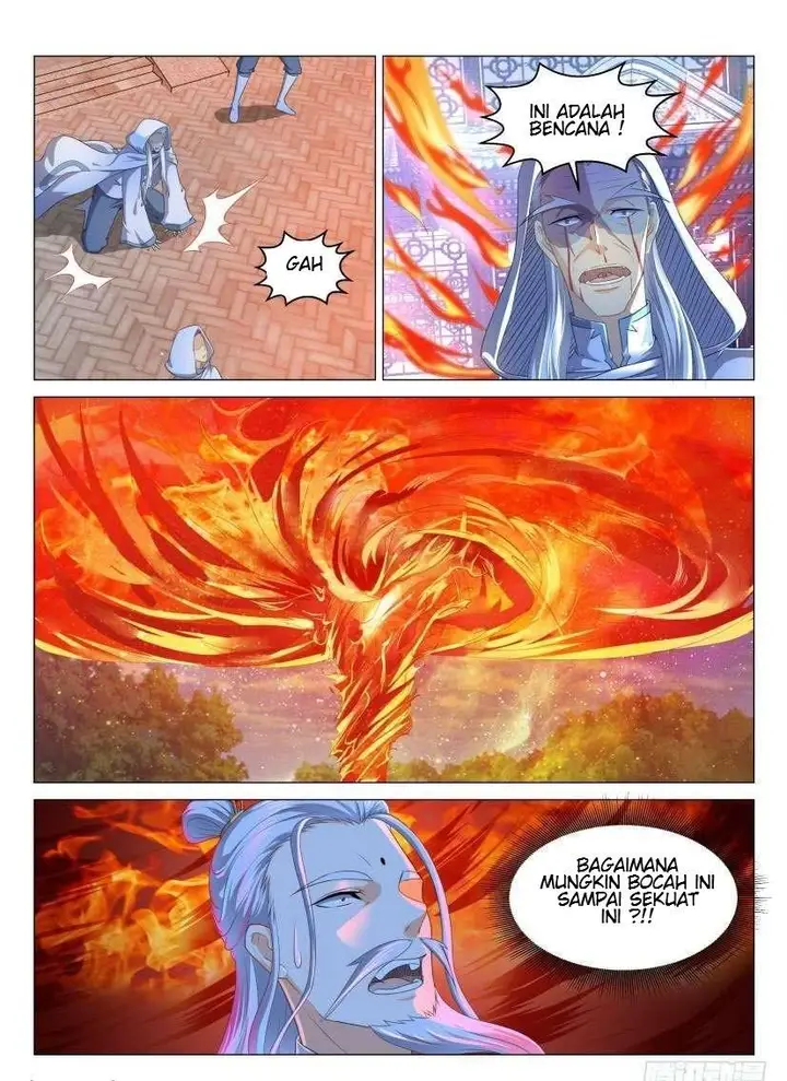 image-komik-rebirth-of-the-urban-immortal-cultivator-chapter-129-2/17