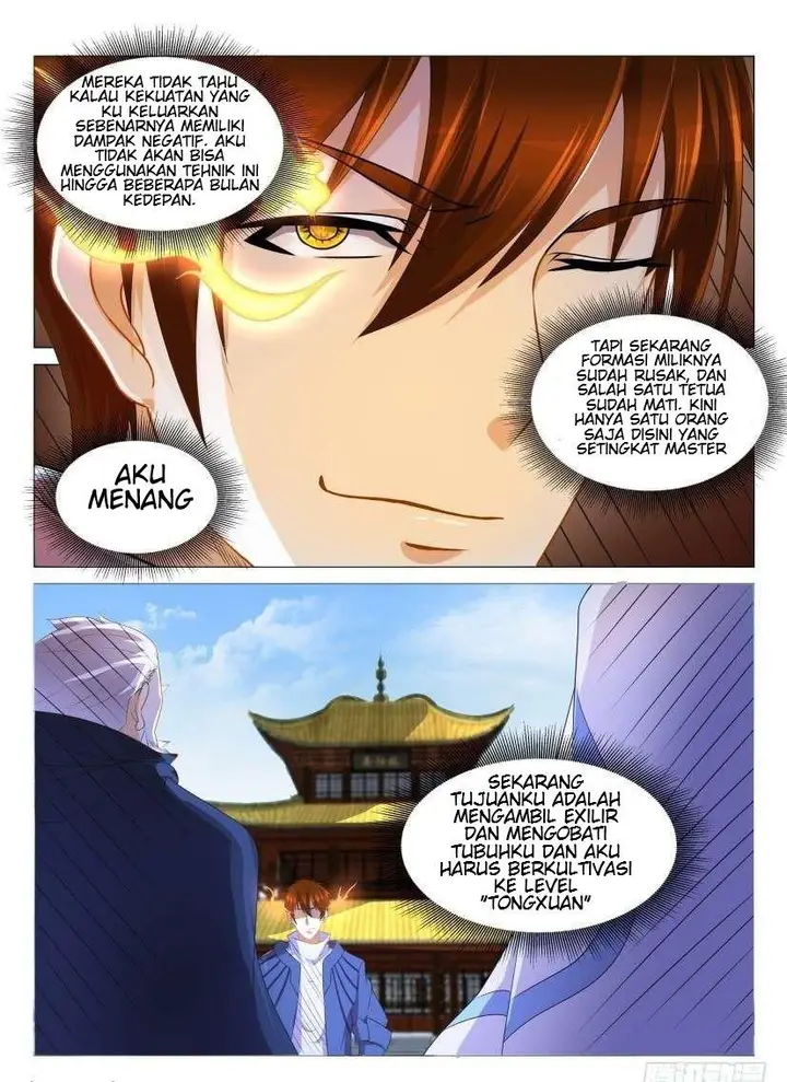 image-komik-rebirth-of-the-urban-immortal-cultivator-chapter-129-4/17