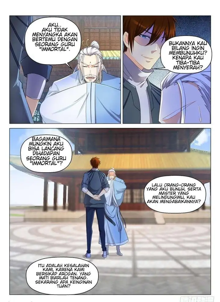image-komik-rebirth-of-the-urban-immortal-cultivator-chapter-129-5/17