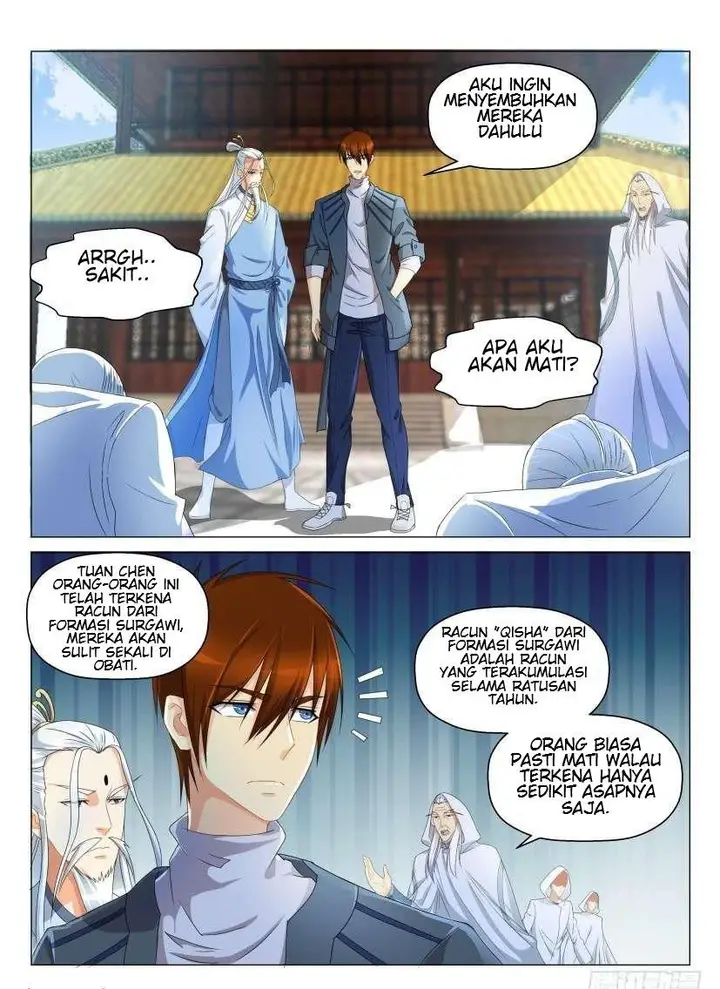 image-komik-rebirth-of-the-urban-immortal-cultivator-chapter-129-6/17