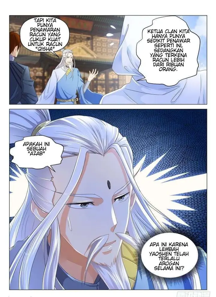 image-komik-rebirth-of-the-urban-immortal-cultivator-chapter-129-7/17