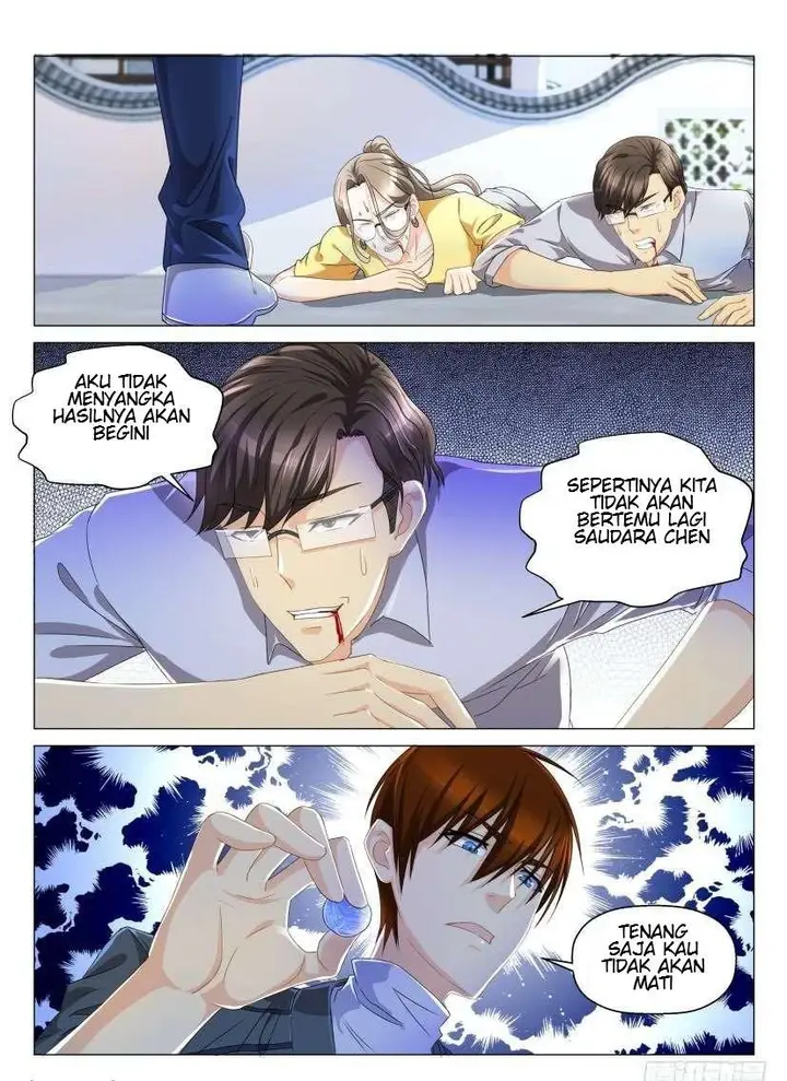 image-komik-rebirth-of-the-urban-immortal-cultivator-chapter-129-8/17